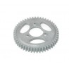 Composite 50T 1ST gear LC Gearbox