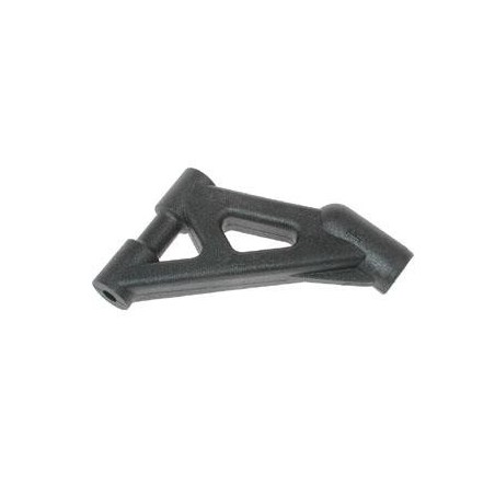 Front upper suspension arm Right composite Serpent 966 EVO