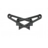Body plate Front Serpent 966 EVO