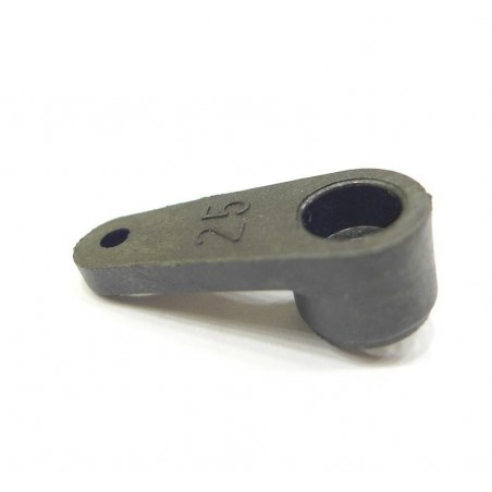 Servo saver Horn Lever 25T Composite