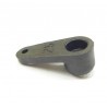 Servo saver Horn Lever 25T Composite