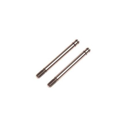 Piston rod RCC Short x2 pcs