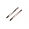 Piston rod RCC Short x2 pcs
