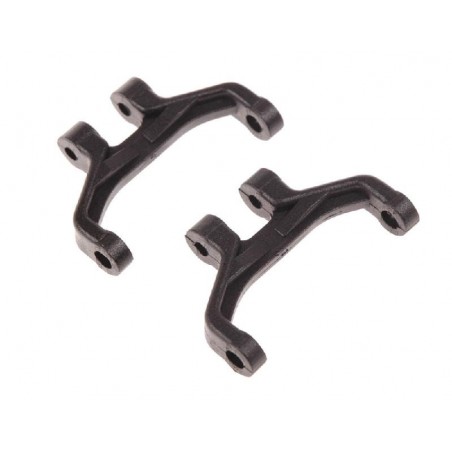 Arm body Wing Rear x2 pcs