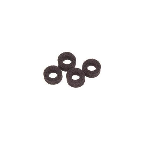 Foam Insert x4 pcs
