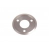 Centax support disk Aluminum