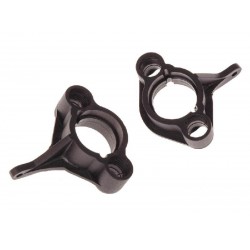 Steering block Wos x2 pcs