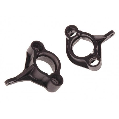 Steering block Wos x2 pcs