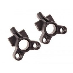 Rear Upright OS2 x2 pcs