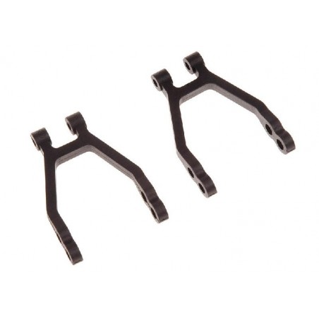 Rear body mount Arm Long x2 pcs