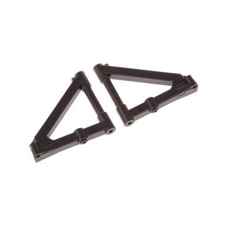 Front Lower suspension arms x2 pcs