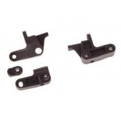 Anti-roll bar levers Front x2 pcs