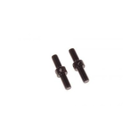 Tirante 22mm izquierdo derecho x2 uds.