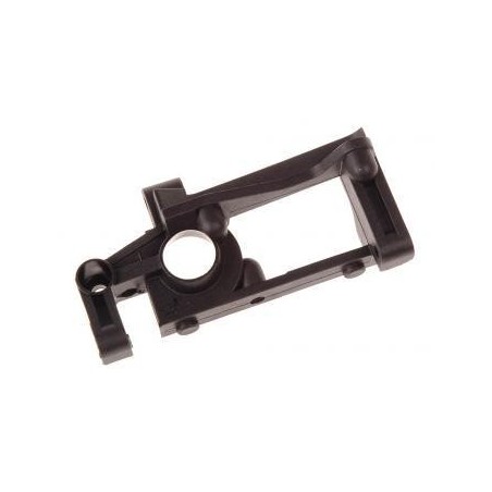 Bearing Block Front Left