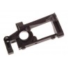 Bearing Block Front Left