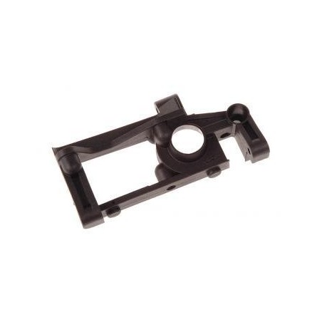 Tabica delantera derecha