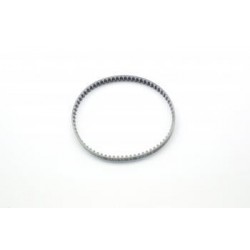 Belt 80S3M210 Serpent