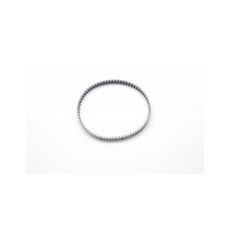 Belt 80S3M210 Serpent