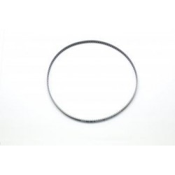 Correa larga Lateral Serpent 966 - 977 Viper