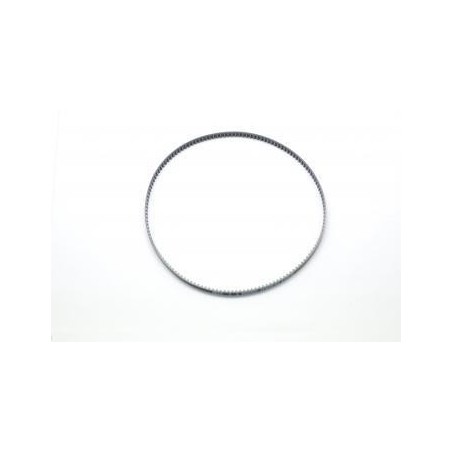 Correa larga Lateral Serpent 966 - 977 Viper