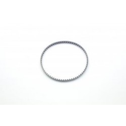 Belt 60S3M201 Serpent