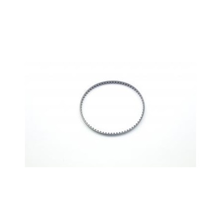 Belt 60S3M201 Serpent