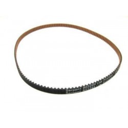 Correa larga Lateral Baja friccion Serpent 977 Viper