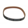Belt 60S3M201 Low Friction