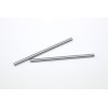 Pivot Pin 3.5x66.5 mm Rear Low x2 pcs
