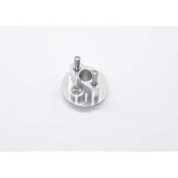 Retenedor polea freno Serpent 966