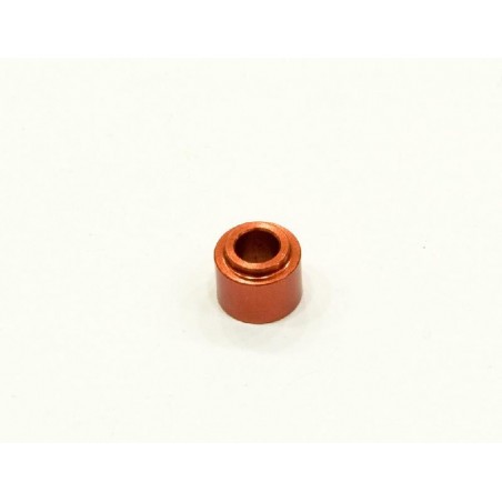 Bushing side plate 966