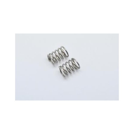 Brake Spring x2 pcs Serpent 903324