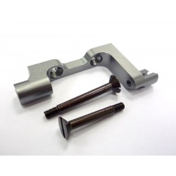 Rear Stiffener Set 966