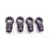Balljoint Shock RCC x4 pcs