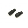 Tornillo M4-M3x8 sistema Flex x2 uds.