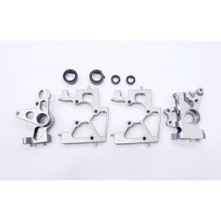 Upgrade-set Rear end 966 V2