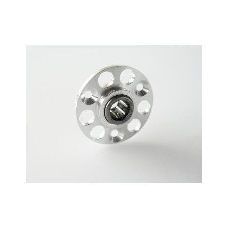 Soporte corona primera velocidad con One-Way SL8 Serpent 966