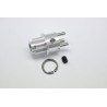 Brake Pulley adaptor SL8
