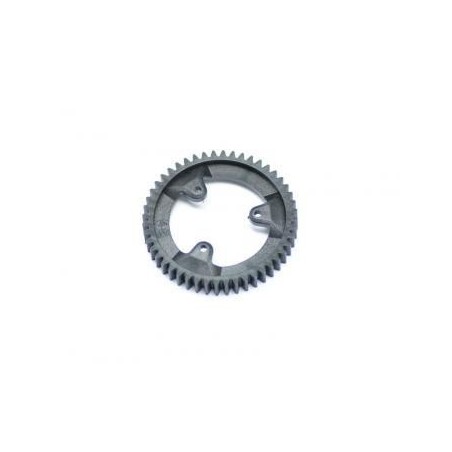 2-Seed Gear 48T SL8