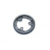 2-Seed Gear 48T SL8