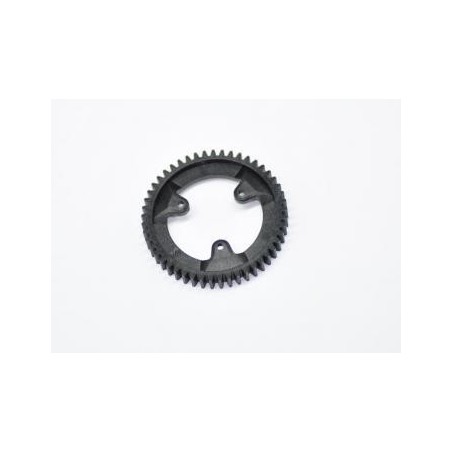 2-Seed Gear 49T SL8