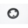 2-Seed Gear 49T SL8