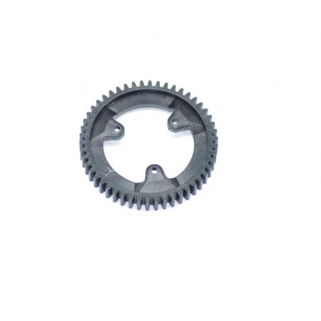 2-Seed Gear 50T SL8