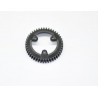 2-Seed Gear 45T SL8