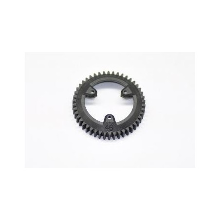 2-Seed Gear 46T SL8