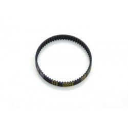 Correa trasera Baja friccion Serpent 977 Viper