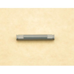 Eje intermedio delantero Serpent 977 Viper