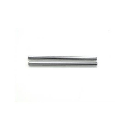 Pivot Pin Front Up x2 pcs