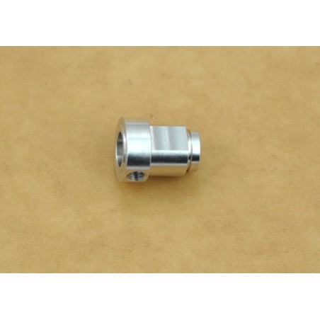 Pulley adaptor 19T