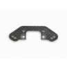 Placa camber trasera Carbono Serpent 977 Viper